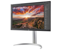 LG 27UP85NP-W - 1133513 - zdjęcie 5